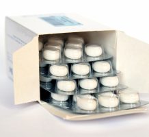 Soaring generic drug prices draw scrutiny