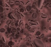 Precursors to blood cancers discovered