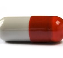 First ‘generic’ biotech drug gets FDA nod