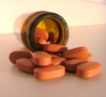 Half of US adults 40 to 75 eligible for statins