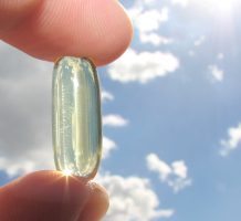 Don’t fall for brain supplement claims