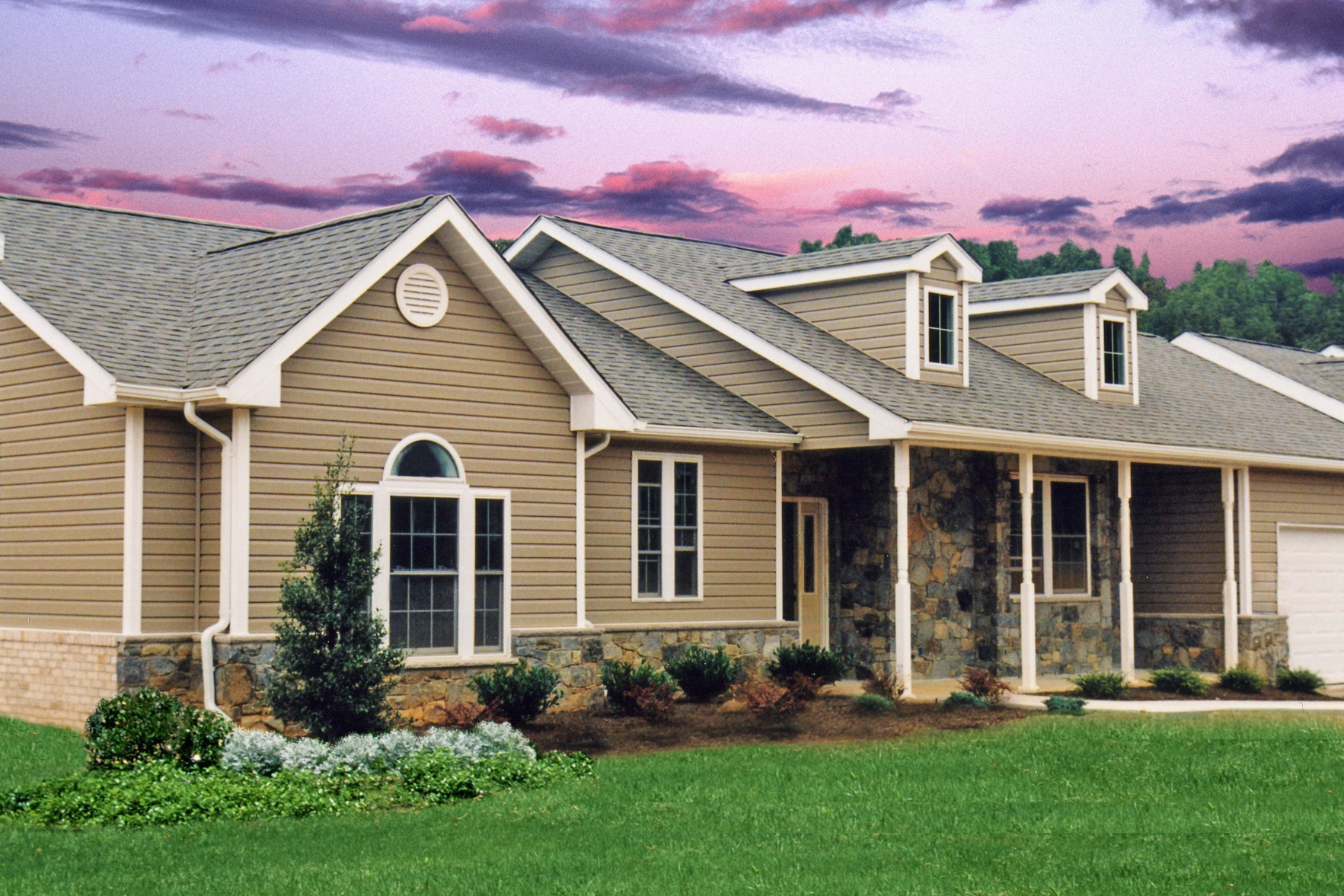 Brooke Grove Senior Living