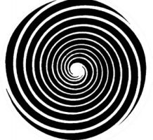 Hypnosis can replace general anesthesia