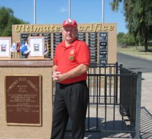 Honoring the valley’s veterans