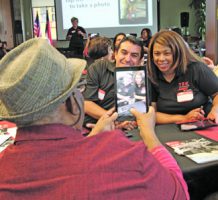 Learning technology’s benefits hands-on