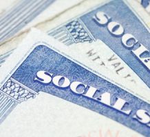 Will Social Security changes affect you?