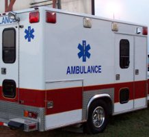 Don’t ignore symptoms of cardiac arrest