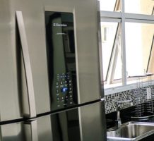 Are your appliances eavesdropping?