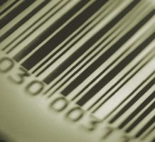 Six ways barcodes help you shop smarter