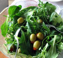 Ways to boost your energy without coffee