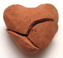 How divorce affects your Social Security