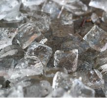 Some great home remedies for bug bites
