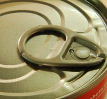 Canned foods at least as nutritious as fresh