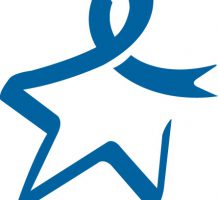 Help test a new colorectal cancer screen