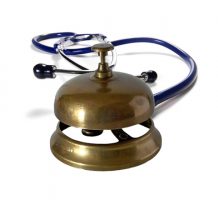 Will ‘concierge medicine’ hurt Medicare?