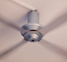 Ways to keep your home cool in summer