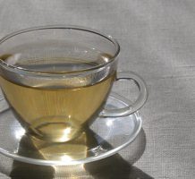 Some effective ways to fight colds and flu