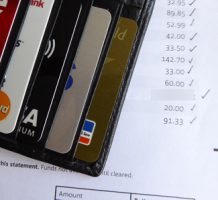 The best ways to deal with debt collectors