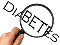 Studies explore possible cure for diabetes