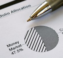 Protecting your portfolio from inflation