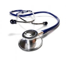 Older adults need higher-dose flu shots