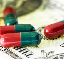 Websites help find the lowest drug prices