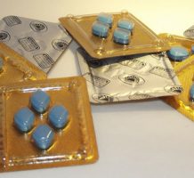 Drug prices can put sex beyond reach
