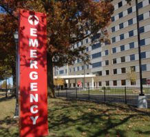Surprise insurance fees after emergencies