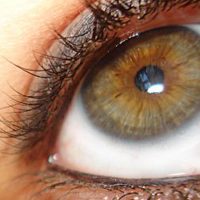 Cataracts don’t need to ‘ripen’ anymore