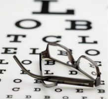 Cataracts: what we do and don’t know
