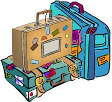 Insure your trip to ensure peace of mind