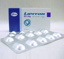 Popular brand-name drugs going generic