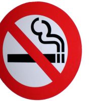 Study seeks former smokers with COPD