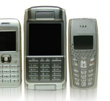 How to reuse, recycle or sell old phones