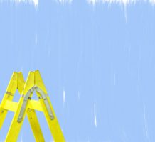 Remodel or renovate to stay in your home