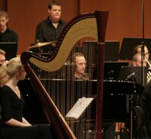 Immerse yourself in the arts with SBO
