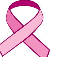 Help contribute to breast cancer research