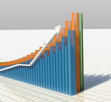 Stocks with rising dividends for 50 years