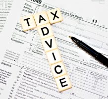 Don’t overpay when filing 2011 tax return