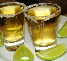 The truth about tequila and bone health