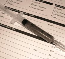 What screening tests do you really need?