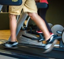 Medicare to pay for PAD treadmill therapy