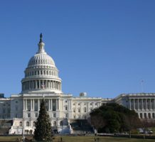 Congress amends Social Security benefits