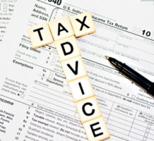 Reporting a tax-free transfer from your IRA to charity