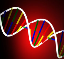 New test profiles patients’ cancer genes