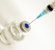 New shingles vaccine boosts protection