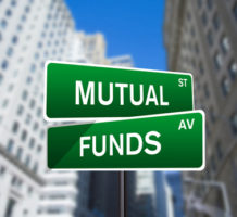 Is more tech in mutual funds a good thing?