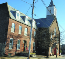 Immigration Museum welcomes newcomers