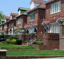 D.C. Housing Notes  – July 2019