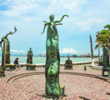 A day spent amidst the Malecon mayhem